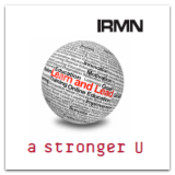 Stronger U