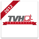 TVHU