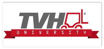 TVHU