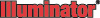 Illuminator&reg;