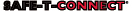 SAFE-T-CONNECT&reg;