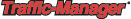 Traffic-Manager&reg;