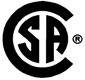 Canadian Standards Association