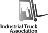 Industrial Truck Association
