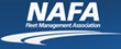 NAFA Fleet Management Association