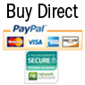 Buy Direct