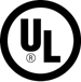 Underwriters Laboratories Inc