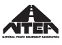 National Truck Equipment Association