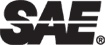 The Society of Automotive Engineers