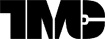 Technology and Maintenance Council