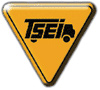 Transportation Safety Equipment Institute