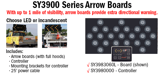 SY3900;